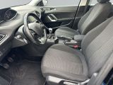 Peugeot 308 bei Sportwagen.expert - Abbildung (10 / 15)