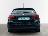 Peugeot 308 bei Sportwagen.expert - Abbildung (4 / 15)