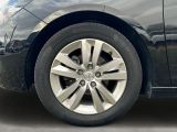 Peugeot 308 bei Sportwagen.expert - Abbildung (8 / 15)