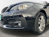 Peugeot 308 bei Sportwagen.expert - Abbildung (7 / 15)