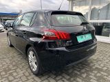 Peugeot 308 bei Sportwagen.expert - Abbildung (6 / 15)