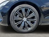 Volvo V60 bei Sportwagen.expert - Abbildung (8 / 15)