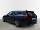 Volvo V60 bei Sportwagen.expert - Abbildung (3 / 15)