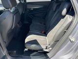 Peugeot 5008 bei Sportwagen.expert - Abbildung (15 / 15)
