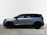 Peugeot 5008 bei Sportwagen.expert - Abbildung (2 / 15)