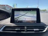 Peugeot 5008 bei Sportwagen.expert - Abbildung (14 / 15)