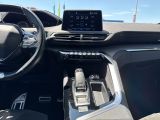 Peugeot 5008 bei Sportwagen.expert - Abbildung (13 / 15)