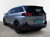 Peugeot 5008 bei Sportwagen.expert - Abbildung (3 / 15)