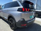 Peugeot 5008 bei Sportwagen.expert - Abbildung (6 / 15)