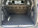 Peugeot 5008 bei Sportwagen.expert - Abbildung (9 / 15)