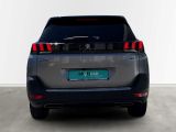 Peugeot 5008 bei Sportwagen.expert - Abbildung (4 / 15)
