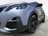 Peugeot 5008 bei Sportwagen.expert - Abbildung (7 / 15)