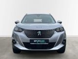 Peugeot 2008 bei Sportwagen.expert - Abbildung (5 / 15)