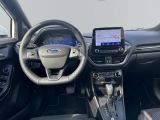 Ford Puma bei Sportwagen.expert - Abbildung (11 / 15)