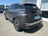 Peugeot 3008 bei Sportwagen.expert - Abbildung (6 / 15)