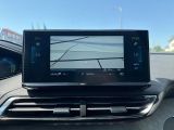Peugeot 3008 bei Sportwagen.expert - Abbildung (14 / 15)