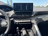 Peugeot 3008 bei Sportwagen.expert - Abbildung (13 / 15)