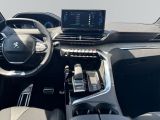 Peugeot 3008 bei Sportwagen.expert - Abbildung (11 / 15)