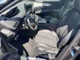 Peugeot 3008 bei Sportwagen.expert - Abbildung (10 / 15)