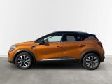 Renault Captur bei Sportwagen.expert - Abbildung (2 / 15) Renault Captur bei Sportwagen.expert - Abbildung (2 / 15)