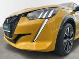 Peugeot 208 bei Sportwagen.expert - Abbildung (7 / 15)