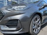 Ford Fiesta bei Sportwagen.expert - Abbildung (7 / 15)
