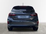 Ford Fiesta bei Sportwagen.expert - Abbildung (4 / 15)
