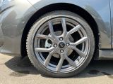 Ford Fiesta bei Sportwagen.expert - Abbildung (8 / 15)