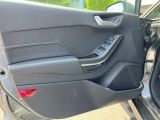 Ford Fiesta bei Sportwagen.expert - Abbildung (15 / 15)