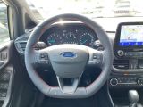 Ford Fiesta bei Sportwagen.expert - Abbildung (11 / 15)