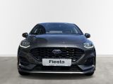 Ford Fiesta bei Sportwagen.expert - Abbildung (5 / 15)