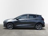 Ford Fiesta bei Sportwagen.expert - Abbildung (2 / 15)