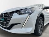 Peugeot Allure bei Sportwagen.expert - Abbildung (7 / 15)