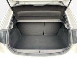 Peugeot Allure bei Sportwagen.expert - Abbildung (9 / 15)