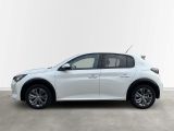 Peugeot Allure bei Sportwagen.expert - Abbildung (2 / 15)