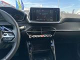 Peugeot 208 bei Sportwagen.expert - Abbildung (13 / 15)