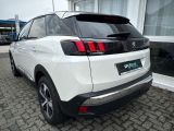Peugeot 3008 bei Sportwagen.expert - Abbildung (6 / 15) Peugeot 3008 bei Sportwagen.expert - Abbildung (6 / 15)