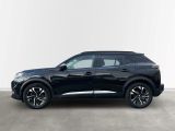 Peugeot 2008 bei Sportwagen.expert - Abbildung (2 / 15)