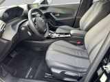 Peugeot 2008 bei Sportwagen.expert - Abbildung (10 / 15)