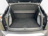 Peugeot 2008 bei Sportwagen.expert - Abbildung (9 / 15)