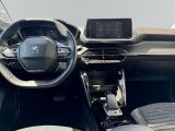 Peugeot 208 bei Sportwagen.expert - Abbildung (11 / 15)