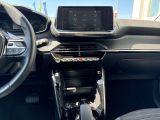 Peugeot 208 bei Sportwagen.expert - Abbildung (13 / 15)