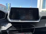 Peugeot 208 bei Sportwagen.expert - Abbildung (14 / 15)