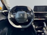 Peugeot 208 bei Sportwagen.expert - Abbildung (12 / 15)