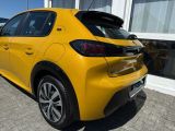 Peugeot 208 bei Sportwagen.expert - Abbildung (6 / 15)