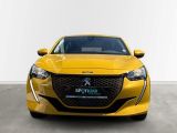 Peugeot 208 bei Sportwagen.expert - Abbildung (5 / 15)