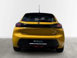 Peugeot 208 bei Sportwagen.expert - Abbildung (4 / 15)