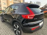 Volvo XC40 bei Sportwagen.expert - Abbildung (6 / 15)