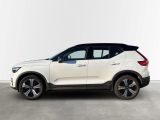 Volvo XC40 bei Sportwagen.expert - Abbildung (2 / 15) Volvo XC40 bei Sportwagen.expert - Abbildung (2 / 15)