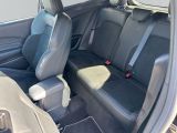 Ford Fiesta bei Sportwagen.expert - Abbildung (15 / 15)